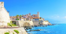 antibes
