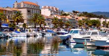 bandol