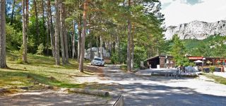 dsc 0539 ret 1920 1080