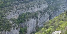2269 region gorges du loup 1600x548