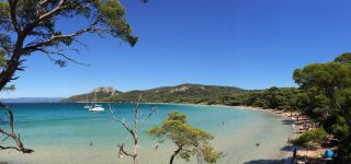 tourisme autour du camping les palmiers