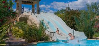 promotions camping la prairie le muy
