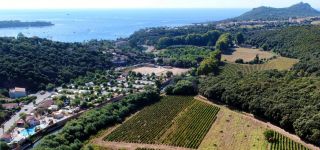 dji 0099 ret vue arienne vallee du paradis mer