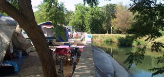 vallee du paradis emplacements (2)