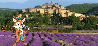 forcalquiers tourisme campingoxygene