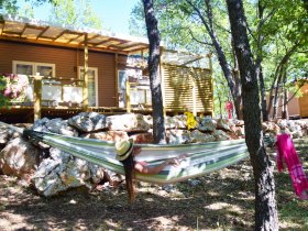 hbergement   week end lac de sainte croix