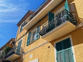 biot tourisme saint laurent du var