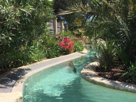 parc aquatique camping la prairie