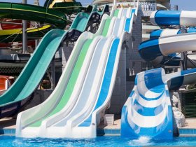 1503 blog page bloc element activites week end famille herault 807x606