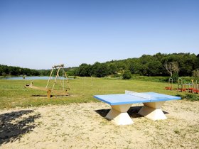 espace jeux petit arlane