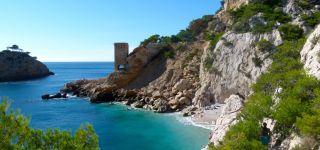 00000406921 (personnalis)