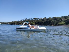 pin dji 20210816 151115 175