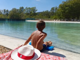 bassin camping la celestine 1