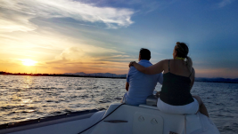 evasion bleue 1920 1080