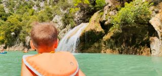 gorge du verdon 25