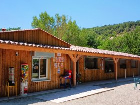 snack epicerie rives 3