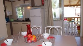 mobil home Colorado Palmiers (6)