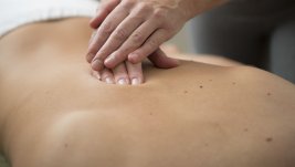 massage 3795693 1920 (Personnalis)