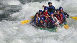 rafting 1259608 1920 (Personnalis)