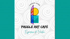 Capture d'cran 2023 08 24 103607