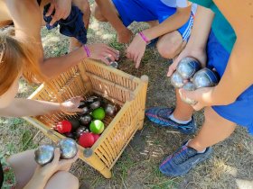 petanque 1