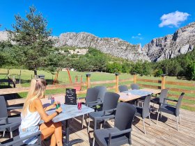 ret restaurant pinatelle 2 (personnalis)