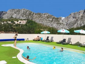 ret piscine pinatelle 1 (personnalis)