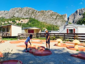 ret mini golf pinatelle 1 (personnalis)