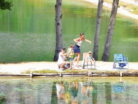 ret peche pinatelle 1 (personnalis)