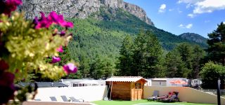 ret piscine pinatelle 2 (personnalis)