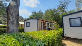 1689 editeur page bloc element nos locations mobil homes a valensole camping oxygene 1920x896