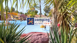 Design sans titre (6)