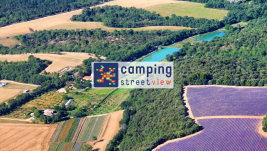 Design sans titre (11)