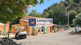 Design sans titre (12)