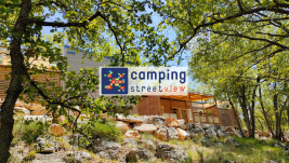 Design sans titre (15)