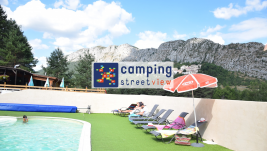 Design sans titre (16)