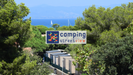 Design sans titre (17)