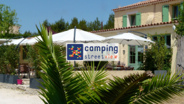 Design sans titre (18)