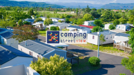 Design sans titre (10)