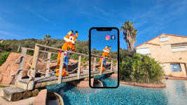 Design sans titre (19)