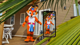 Design sans titre (20)