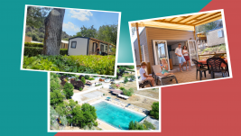 Pour De la part de (10)