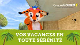 Design sans titre (24)