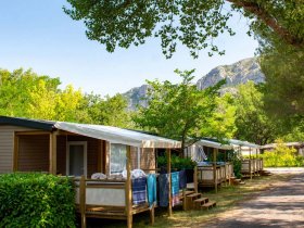 camping le saint clair