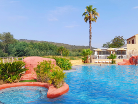 design sans titre (36)