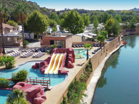 design sans titre (39)