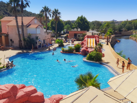 design sans titre (44)