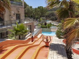 2021 camping les cigales espace aquatique 076 (1)