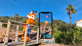 Pour De la part de (22)