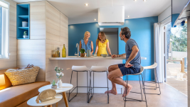 Pour De la part de (24)